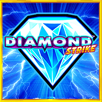 DIAMOND STRIKE