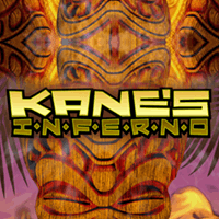 KANES INFERNO